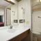 Days Inn by Wyndham Gilroy Days Inn by Wyndham Gilroy