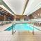 Days Inn & Suites by Wyndham Logan