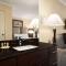 Days Inn by Wyndham Concord