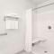 Days Inn by Wyndham Greensboro NC