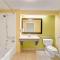 Days Inn & Suites by Wyndham DeSoto