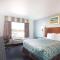 Days Inn by Wyndham Evans Mills/Fort Drum - Evans Mills