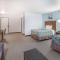 Days Inn by Wyndham Watertown Fort Drum