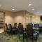 Days Inn by Wyndham Chattanooga/Hamilton Place - Chattanooga