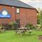 Days Inn Chesterfield - Tibshelf - Tibshelf