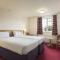 Days Inn Tewkesbury - Strensham