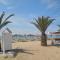 Sunshine Apartment - Paralia Dionisiou