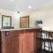 Days Inn by Wyndham Beaver