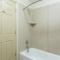Days Inn by Wyndham Beaver
