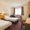 Days Inn Taunton