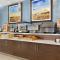 Days Inn & Suites by Wyndham Yorkton