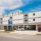 Arya Blu Inn and Suites - Ormond Beach