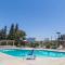 Days Inn & Suites by Wyndham Sunnyvale - Sunnyvale