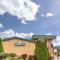 Days Inn by Wyndham Black Bear