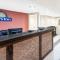 Days Inn by Wyndham Geneva/Finger Lakes - Geneva