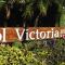 Sol Victoria Hotel SPA & Casino