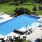 Sol Victoria Hotel SPA & Casino