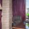 Days Inn & Suites by Wyndham Sunnyvale