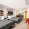 Arya Blu Inn and Suites - Ormond Beach