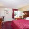 Days Inn by Wyndham High Point/Archdale - Archdale