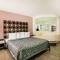 Arya Blu Inn and Suites - Ormond Beach