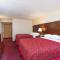 Days Inn by Wyndham High Point/Archdale - Archdale