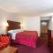 Days Inn by Wyndham High Point/Archdale