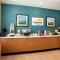 Days Inn & Suites by Wyndham Caldwell