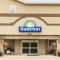 Days Inn by Wyndham Chetwynd - Chetwynd