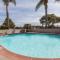 Days Inn by Wyndham Santa Maria