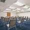 Days Inn by Wyndham Buena Park