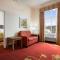Days Inn & Suites by Wyndham Caldwell