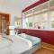 Rent a Room - Residence Boulogne