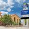 Days Inn & Suites by Wyndham Red Rock-Gallup - Gallup