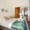 Rent a Room - Residence Boulogne