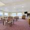 Foto: Days Inn by Wyndham Kamloops BC 32/40