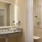 Days Inn & Suites by Wyndham Caldwell