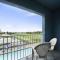 Days Inn & Suites by Wyndham Galveston West/Seawall - Galveston