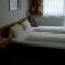 Hotel Zalwonder