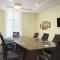 Days Inn & Suites by Wyndham Belmont