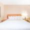 Days Inn by Wyndham Duluth Lakewalk - دولوث