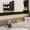 Days Inn & Suites by Wyndham Galveston West/Seawall - Galveston