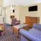 Days Inn & Suites by Wyndham Kalamazoo