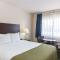 Days Inn by Wyndham Santa Maria
