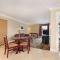 Nova Inn Yellowknife
