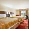 Days Inn & Suites by Wyndham Caldwell - Caldwell