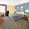 Days Inn & Suites by Wyndham Kalamazoo