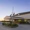 Days Inn by Wyndham Stephenville - Stephenville