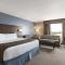 Days Inn by Wyndham Stephenville - Stephenville