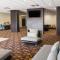 Days Inn by Wyndham Henryetta - Henryetta